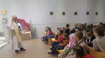 Messe_veillee_Noel_2017 (11)